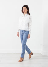 Carica l&#39;immagine nel visualizzatore di Gallery, Daydream Shirt