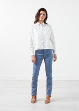 Carica l&#39;immagine nel visualizzatore di Gallery, Daydream Shirt