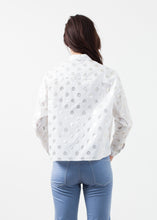 Carica l&#39;immagine nel visualizzatore di Gallery, Daydream Shirt