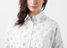 Carica l&#39;immagine nel visualizzatore di Gallery, Daydream Shirt