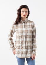 Carica l&#39;immagine nel visualizzatore di Gallery, Standard Shirt