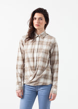 Carica l&#39;immagine nel visualizzatore di Gallery, Standard Shirt