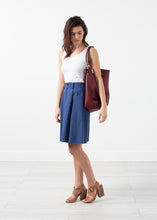 Carica l&#39;immagine nel visualizzatore di Gallery, Trumpet Skirt