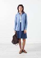 Carica l&#39;immagine nel visualizzatore di Gallery, Standard Shirt