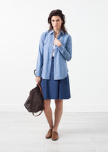 Carica l&#39;immagine nel visualizzatore di Gallery, Standard Shirt