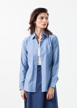 Carica l&#39;immagine nel visualizzatore di Gallery, Standard Shirt