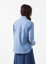 Carica l&#39;immagine nel visualizzatore di Gallery, Standard Shirt