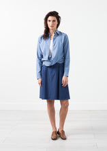 Carica l&#39;immagine nel visualizzatore di Gallery, Standard Shirt