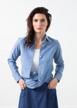 Carica l&#39;immagine nel visualizzatore di Gallery, Standard Shirt