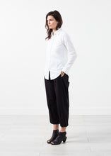 Carica l&#39;immagine nel visualizzatore di Gallery, Standard Shirt