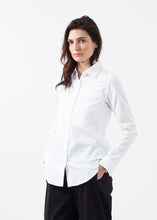 Carica l&#39;immagine nel visualizzatore di Gallery, Standard Shirt