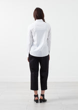 Carica l&#39;immagine nel visualizzatore di Gallery, Standard Shirt