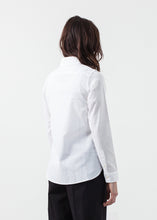 Carica l&#39;immagine nel visualizzatore di Gallery, Standard Shirt