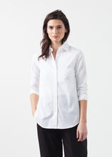 Carica l&#39;immagine nel visualizzatore di Gallery, Standard Shirt