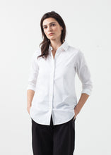 Carica l&#39;immagine nel visualizzatore di Gallery, Standard Shirt