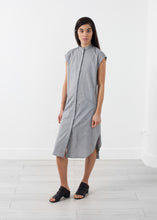 Carica l&#39;immagine nel visualizzatore di Gallery, Embraced Tunic
