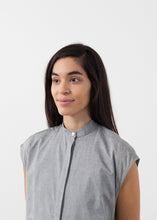 Carica l&#39;immagine nel visualizzatore di Gallery, Embraced Tunic