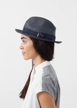 Carica l&#39;immagine nel visualizzatore di Gallery, Hobo Hat