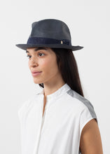 Carica l&#39;immagine nel visualizzatore di Gallery, Hobo Hat
