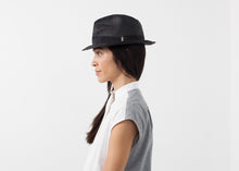 Carica l&#39;immagine nel visualizzatore di Gallery, Hobo Hat