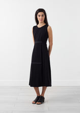 Carica l&#39;immagine nel visualizzatore di Gallery, Davi Dress