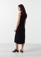 Carica l&#39;immagine nel visualizzatore di Gallery, Davi Dress