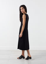Carica l&#39;immagine nel visualizzatore di Gallery, Davi Dress