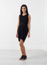Carica l&#39;immagine nel visualizzatore di Gallery, Davi Dress
