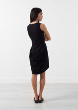 Carica l&#39;immagine nel visualizzatore di Gallery, Davi Dress