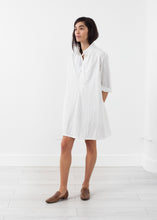 Carica l&#39;immagine nel visualizzatore di Gallery, Imperial Tunic