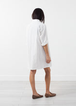 Carica l&#39;immagine nel visualizzatore di Gallery, Imperial Tunic