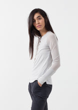 Carica l&#39;immagine nel visualizzatore di Gallery, Half Bib Top