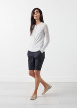 Carica l&#39;immagine nel visualizzatore di Gallery, Half Bib Top
