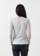 Carica l&#39;immagine nel visualizzatore di Gallery, Half Bib Top