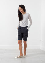 Carica l&#39;immagine nel visualizzatore di Gallery, Half Bib Top