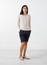 Carica l&#39;immagine nel visualizzatore di Gallery, Half Bib Top