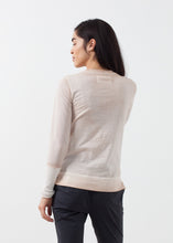 Carica l&#39;immagine nel visualizzatore di Gallery, Half Bib Top