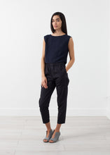 Carica l&#39;immagine nel visualizzatore di Gallery, Relaxed Trouser