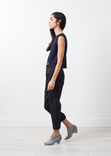 Carica l&#39;immagine nel visualizzatore di Gallery, Relaxed Trouser