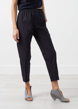 Carica l&#39;immagine nel visualizzatore di Gallery, Relaxed Trouser
