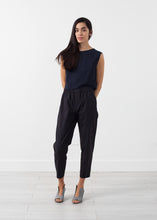 Carica l&#39;immagine nel visualizzatore di Gallery, Relaxed Trouser