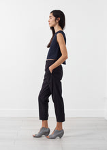 Carica l&#39;immagine nel visualizzatore di Gallery, Relaxed Trouser