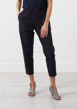Carica l&#39;immagine nel visualizzatore di Gallery, Relaxed Trouser