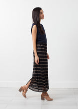 Carica l&#39;immagine nel visualizzatore di Gallery, Owe Skirt