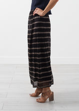 Carica l&#39;immagine nel visualizzatore di Gallery, Owe Skirt