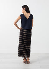 Carica l&#39;immagine nel visualizzatore di Gallery, Owe Skirt