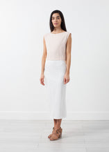 Carica l&#39;immagine nel visualizzatore di Gallery, High Skirt