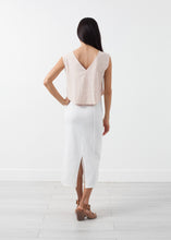 Carica l&#39;immagine nel visualizzatore di Gallery, High Skirt