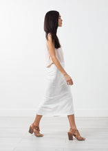 Carica l&#39;immagine nel visualizzatore di Gallery, High Skirt