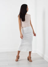 Carica l&#39;immagine nel visualizzatore di Gallery, High Skirt